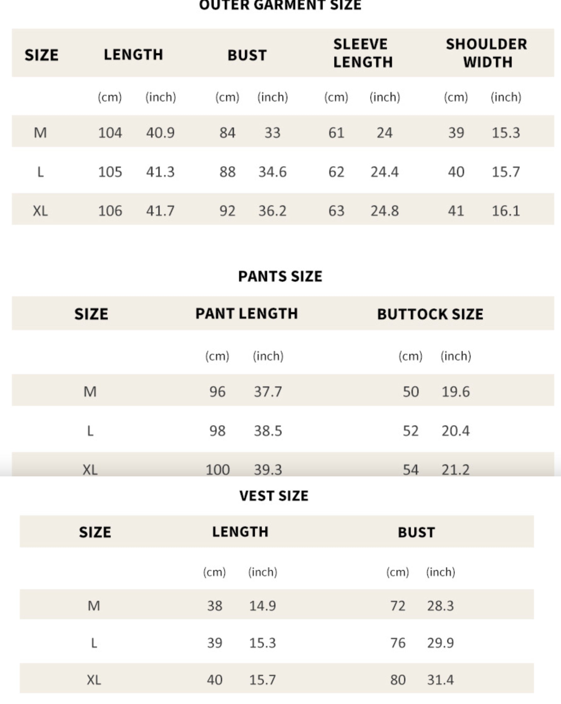 Women's Fuzzy 3 Piece Sweatsuit Open Front Cardigan Crop Tank Tops Wide Legs Pants Lounge Sets