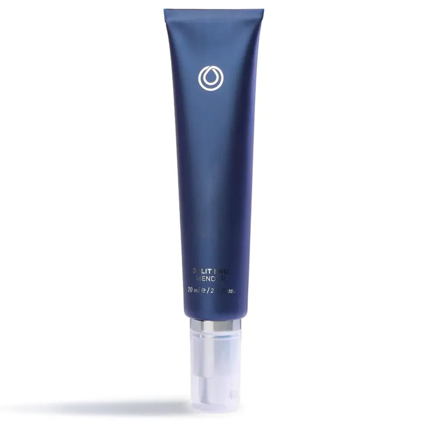 Skin Care BARUBT Liquid Firming Lifting Light Lines