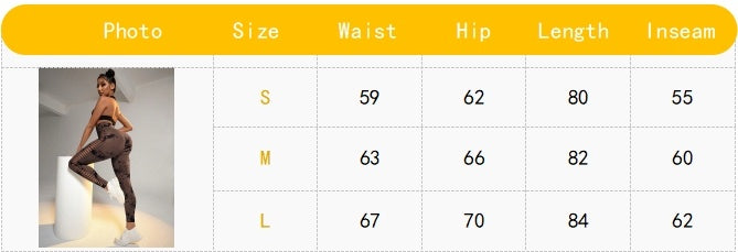 2 Pack Tie-dye Hollow High-waist Butt-lifting Women's Fitness Pants, Women's Tie Dye Cutout Tights Workout Yoga Leggings