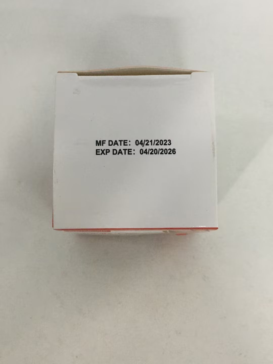 Plump Buttock Cream Lifts And Tightens Buttocks