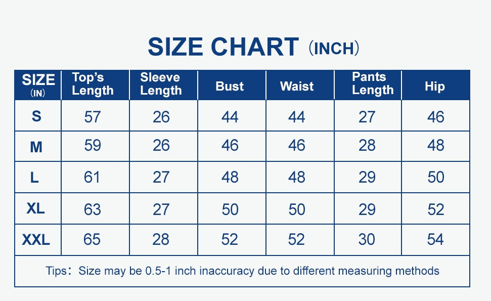 Onesie Animal Fleece Pajamas Halloween Cosplay Costumes Sleepwear Party Wear