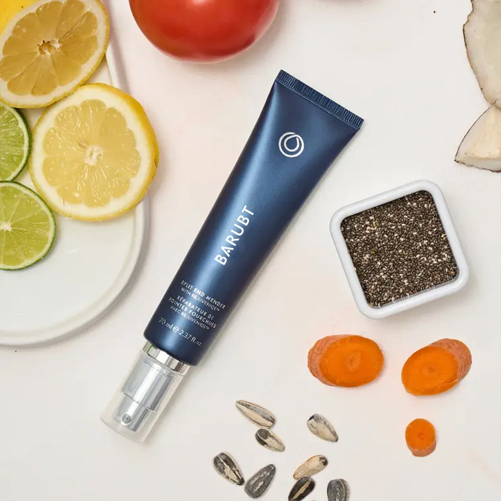 Skin Care BARUBT Liquid Firming Lifting Light Lines