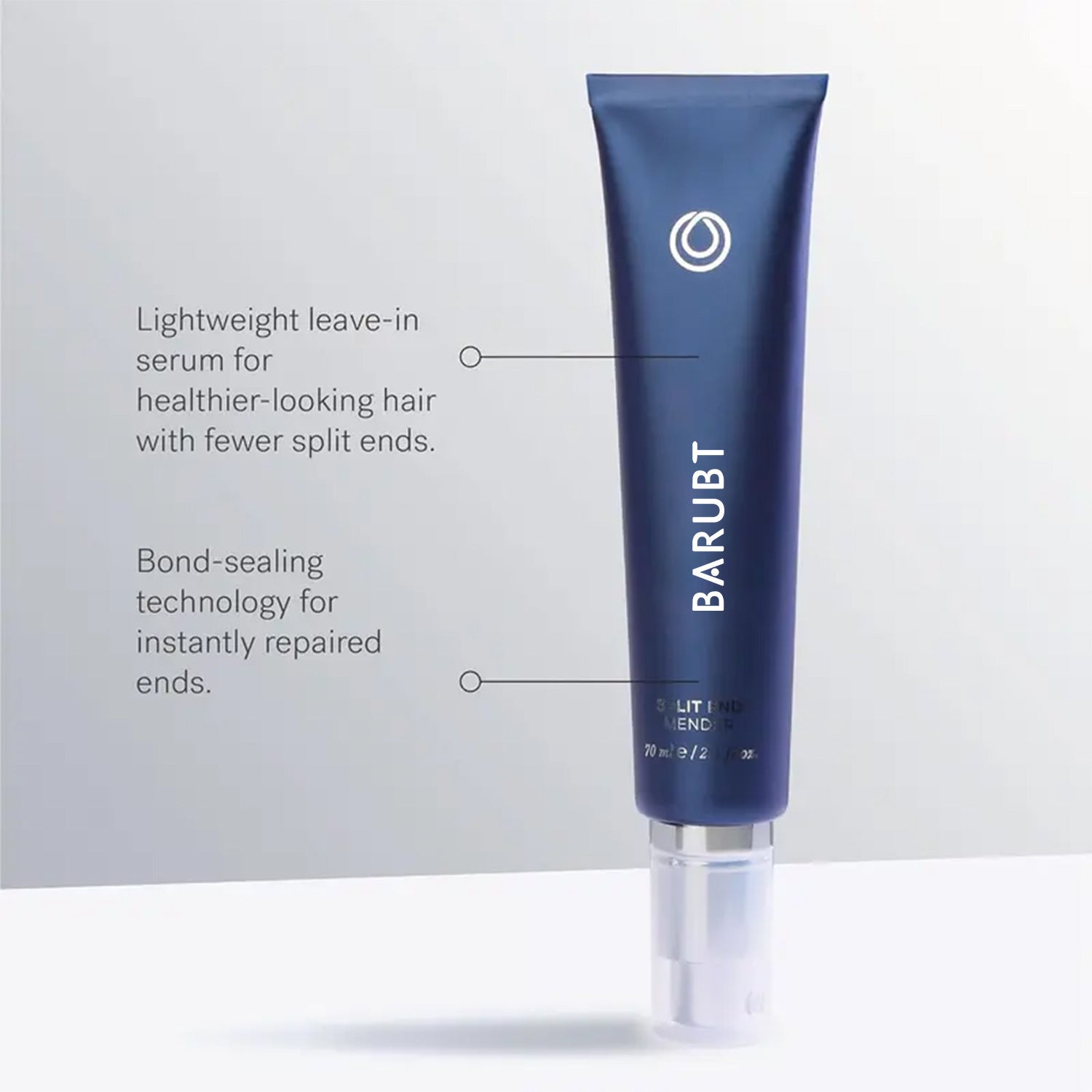 Skin Care BARUBT Liquid Firming Lifting Light Lines
