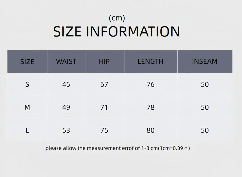 4PACK Sand-washed Seamless Yoga Pants