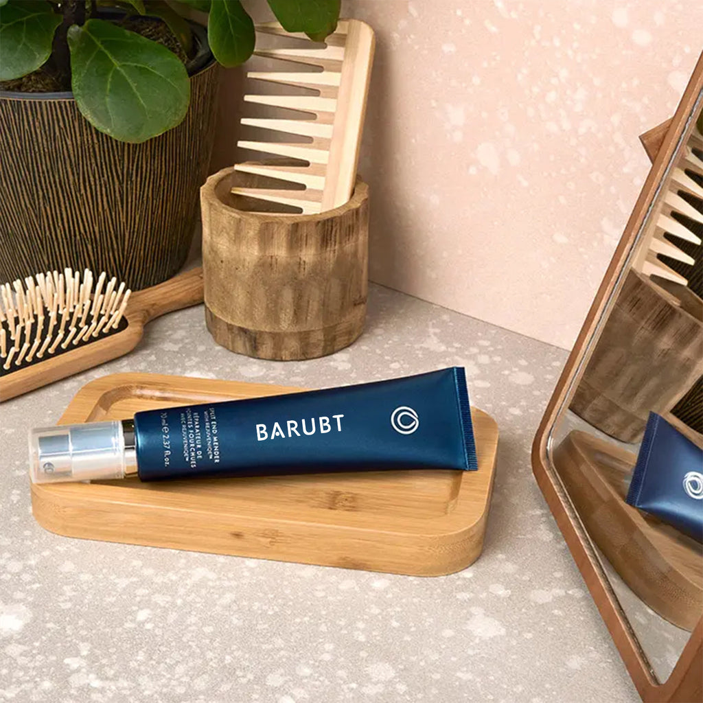 Skin Care BARUBT Liquid Firming Lifting Light Lines